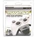 Trash Talk (Xbox 360)