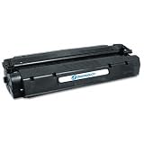 DATA PRD / DPSDPCFX8P / DPCFX8P (8955A001AA) Remanufactured Toner Cartridge, Black / Sold as 1 EA