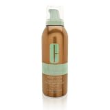 Clinique Self-Sun Body Quick Bronze Tinted Self Tanner Mousse 150ml/5oz