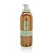 Clinique Self-Sun Body Quick Bronze Tinted Self Tanner Mousse 150ml/5oz