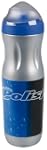 Profex - Thermo, Borraccia, 500 ml
