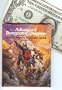 Dungeoneer's Survival Guide (Miniature AD&D Collector's Edition)