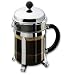 Bodum Chambord 4 cup 17 oz French Press