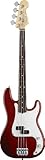 Fender American