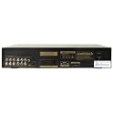 Multi-Format Karaoke Player w/Recording