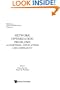 Network Optimization Problems: Algorithms, Applications And Complexity (Series on Applied Mathematics)
