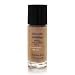 Revlon ColorStay Makeup with SoftFlex, 300 Golden Beige, 1 oz.