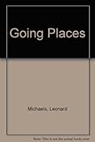 Going places