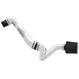 AEM 21-630P Polished Cold Air Intake System by AEM