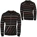 Sporting Goods : Volcom Kibosh Full-Zip Hooded Shirt - Men's
