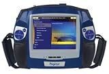 OTC 3825 Pegisys Diagnostic Scan Tool Kit