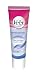 Veet Silk and Fresh Hair Removal Cream, Sensitive Skin, 100 g RS.140.00