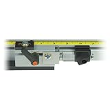 Woodhaven 3265 Micro Adjuster