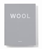 Christopher Wool - art edition - Neville Wakefield, Richard Hell, Hans W. Holzwarth