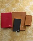 Address Book Personalized