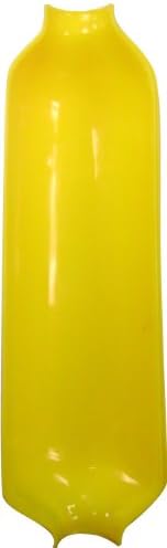 Corn Dishes Set of 2