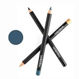 Napoleon Perdis Eye Pencil - Blue Grey (1.1 gm (0.04 oz) )