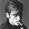 Image of Denis Leary