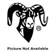 RAM Mounts RAM-101U-VE5 RAM MOUNT VELOCITI RATCHET BASE W/ TELE