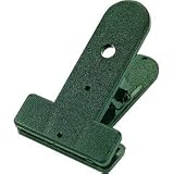 Littlite High-Tension Clamp