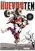 HUEVOS 10 DVD H-BOMB FILMS