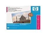 Premium Plus Photo and Proofing Gloss Photographic Papers
