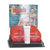 Glysolid 6 Jars And 1 Tube Deal