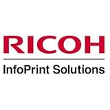 Infoprint Solutions 1372 Lv Usage Kit 120v 300000 Yield Professional Top Gr ....