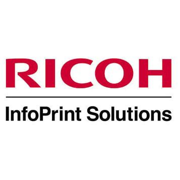 Infoprint Solutions 1811/1812/1822/1823/1930/1940 Photoconductor 30000 Yield Professional New