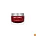 Olay Regenerist Micro-Sculpting Cream, 1.7-Ounces