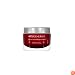 Olay Regenerist Micro-Sculpting Cream, 1.7-Ounces