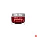 Olay Regenerist Micro-Sculpting Cream, 1.7-Ounces