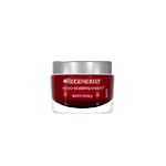 Olay Regenerist
