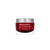 Olay Regenerist Micro-Sculpting Cream, 1.7-Ounces