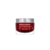 Olay Regenerist Micro-Sculpting Cream, 1.7-Ounces