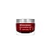 Olay Regenerist Micro-Sculpting Cream, 1.7-Ounces