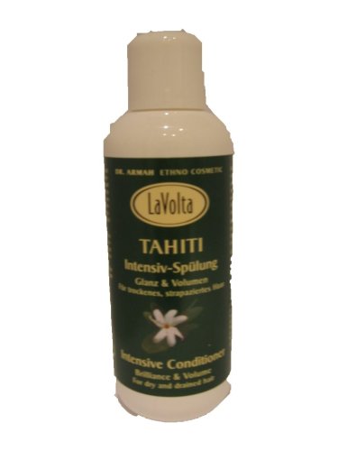 Conditioner 250ml Preisvergleich