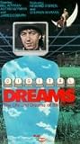 Digital Dreams