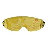 sz[@AC}XN@l~[@LbYfBX@CG[ @͉񕜊g[jO@Q[er3ԎgpĂ