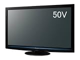 �p�i�\�j�b�N 50V�^�n��EBS�E110�xCS�f�W�^���t���n�C�r�W�����v���Y�}�e���rTHP50G2 TH-P50G2