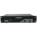 Pyramid ZPA150 1500 Watts Stereo Powered Amplifier