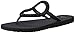 Sanuk Women's Ibiza Monaco Flip-Flop