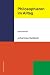 Bücher : Philosophieren im Alltag. Aphorismen