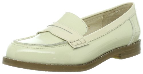 [サヴァサヴァ] cava cava カジュアルシューズ