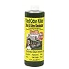 NaturVet Yard Odor Killer - Refill 16oz. For Dogs