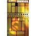 Books : Loving Frank [AUDIOBOOK] [CD] [UNABRIDGED]