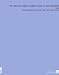 Search : The trotting horse of America: How to train and drive him.: With reminiscences of the trotting turf.