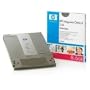 8.6GB Worm Optical Disk 2048 Bytes/sector 1-pk