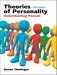 Search : Theories of Personality: Understanding Persons