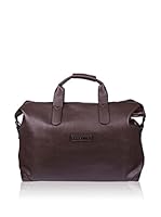 GIORGIO DI MARE Bolso asa de mano (Marrón)